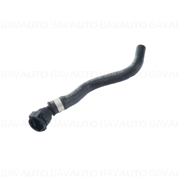 11538513339 - Furtun modul dozare SCR pompa racire - BMW - Seria 7 F02 LCI, Seria 5 F10 LCI - de la 01.07.2013 - Original …