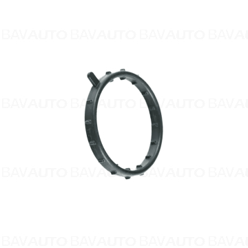 Inel de fixare/etansare circuit racire (29,8x4,6x2,2) - BMW Seria 1, Seria 2, Seria 3, Seria 4, Seria 5, Seria 6, Seria 7, Seria 8, MS, TMC, X1L, X1, X2, X3, X3L, X4, X5, X5L, X6, X7, Z4 - Mini Cabrio, Countryman, F65, F66