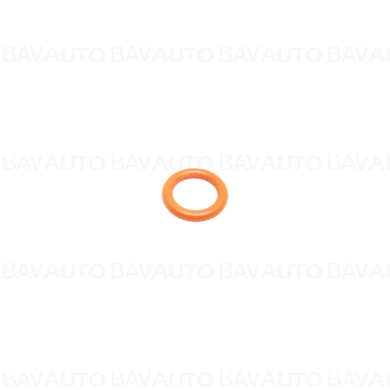 O-ring (10x2.5) - BMW Seria 1, Seria 2, Seria 3, Seria 4, Seria 5, X1, X3, X4, X5, X6, Z4, Z8