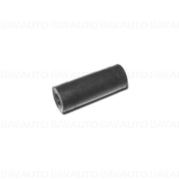 11611437560 - Capac furtun D=3,5MM - BMW - CMSP, Seria 5 E12 - de la 01.02.1962 - Original BMW Group - BavAUTO