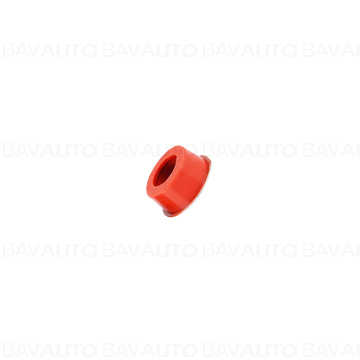 Inel cauciuc galerie admisie - BMW Seria 1 E87, Seria 3 E46 E90 E91 E92 E93, Seria 5 E39 E60 E61, Seria 6 E63 E64, Seria 7 E38 E65 E66, X3 E83, X5 E53 E70, X6 E71