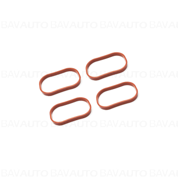 11612297462 - Set gaskets