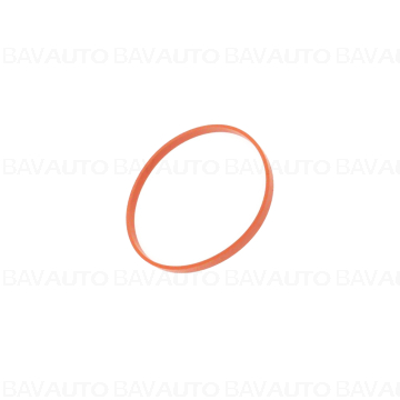 11617633558 - Garnitură corp clapetă accelerație - BMW - X2 F39, Seria 1 F40 - de la 02.12.2013 - Original BMW Group - Bav…