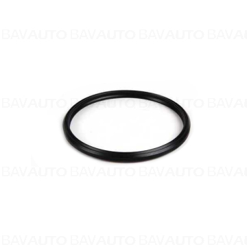 11617791469 - Garnitura profilata - Original BMW