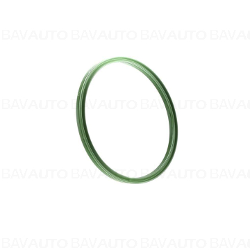 11617796622 - Garnitura conducta turbina - BMW Seria 1, Seria 2, Seria 3, Seria 4, Seria 5, Seria 6, Seria 7, Seria 8, X1 E84 F48 F49 U11 U12, X2 F39 U10, X3 E83 F23 G01 G45, X4 F26 G02, X5 E70 F15 G05, X6 E71 F16 G06, X7 G07 - Mini - Original BMW