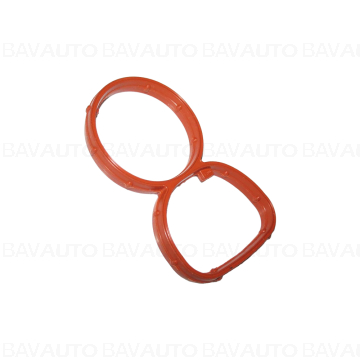 11617801438 - Garnitura