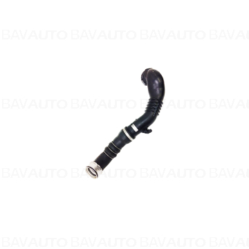 11617810308 - Conducta aer intercooler - BMW Seria 1 E87 - Original BMW