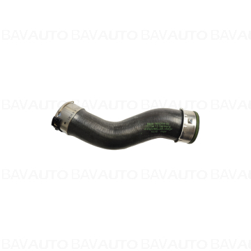 Conducta intercooler - BMW Seria 1 E82 E88, X1 E84