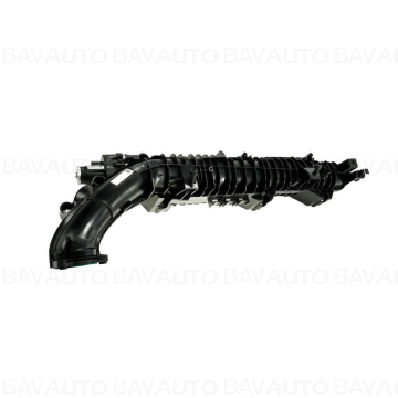 11618477029 - Galerie de admisie AGR cu control al clapelor RDE - BMW - tip motor B57 - Original BMW