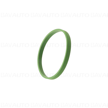 11618509400 - Gasket