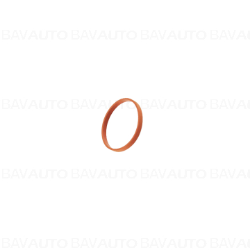11618511917 - Gasket