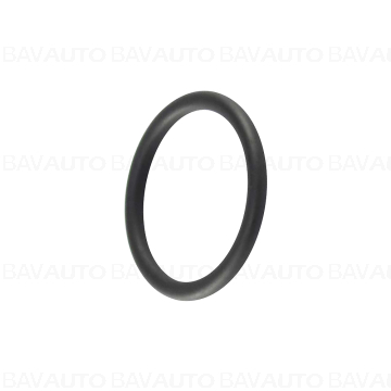 11618512504 - O-ring