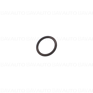 11618512681 - O-ring  - Original BMW