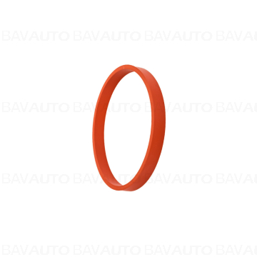 11618513295 - Gasket