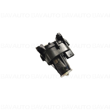 11618570791 - Motor reglaj clapete admisie aer - BMW Seria 1, Seria 2, Seria 3, Seria 4, Seria 5, Seria 6, Seria 7, X1, X2, X3, X4, X5, X6 - Mini F54 F55 F56 F57 F60 R60 R61 - Original BMW
