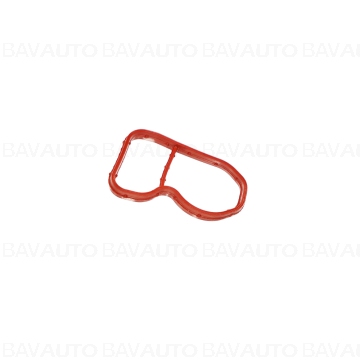 11618571001 - Garnitura galerie admisie - BMW Seria 1, Seria 2, Seria 3, Seria 4, Seria 5, Seria 6, Seria 7, X1, X2, X3, X4, X5 - Mini Cabrio F57, Clubman F54, Countryman F60, Paceman R61, F55, F56 - Original BMW