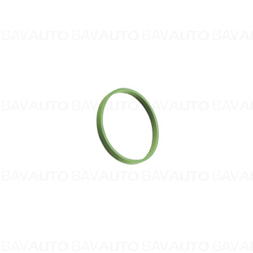 11618637800 - Garnitura sistem admisie aer - BMW Seria 1, Seria 2, Seria 3, Seria 4, Seria 5, Seria 6, Seria 7, MS, X3, X4 - Original BMW