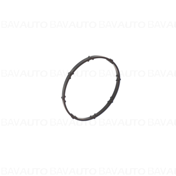 Garnitura clapeta acceleratie - BMW Seria 1 F70, Seria 2 F22 F23 F74 G42 U06, Seria 3 F34 G20 G21 G28, Seria 4 F36 G22 G23 G26, Seria 5 G30 G31 G60 G61, Seria 6 G32, Seria 7 G11 G12, Seria 8, X1, X2, X3, X4, X5, X6, X7 - Mini - pana la 31.08.2018