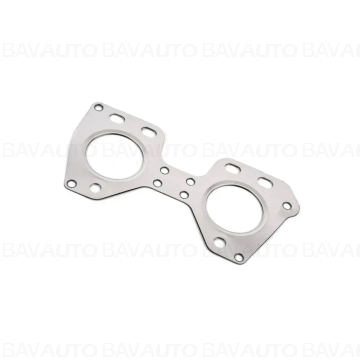 11628509783 - Gasket