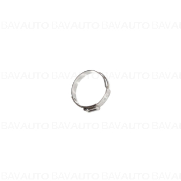 11631716971 - Hose clamp
