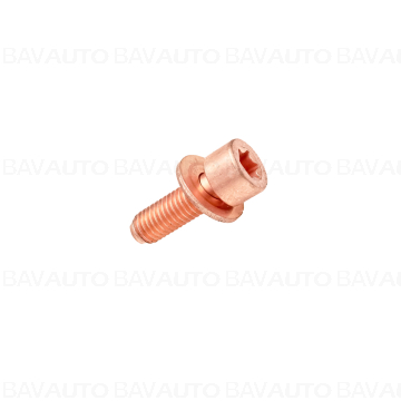 11657609303 - ISA screw