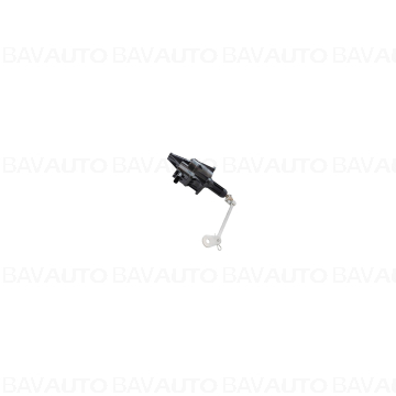 11657638783 - Drive motor