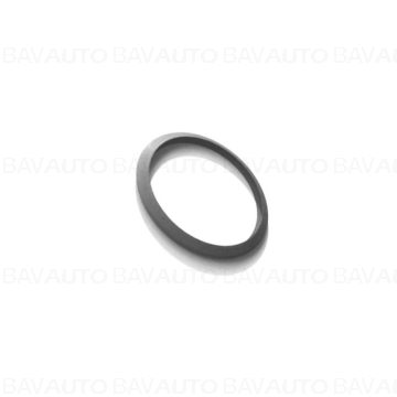 11657810781 - Garnitura