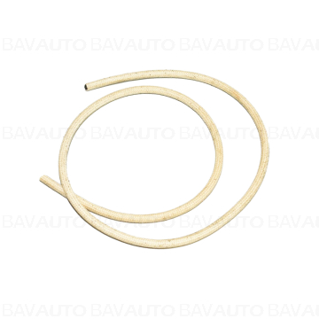 11658507249 - Hose