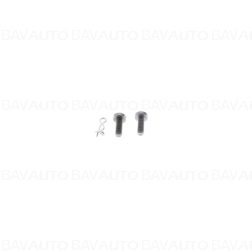 11658612575 - Fastening se