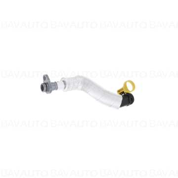 11658617069 - Return pipe