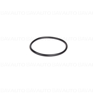 Garnitura pompa vacuum - BMW Seria 1 E87, Seria 3 E36 E46 E90 E91 E92 E93, Seria 5 E34 E39E60 E61, Seria 6 E63 E64, Seria 7 E38 E65 E66, X3 E83, X5 E53 E70, X6 E71