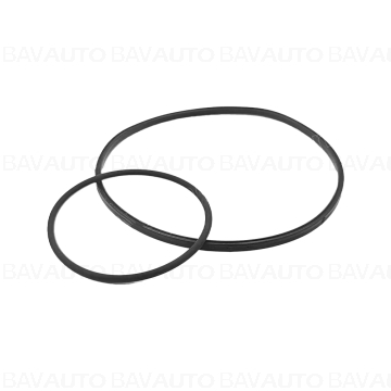 11668626471 - Seal kit for