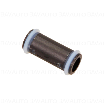 11717799853 - Conducta apa A.G.R. BMW - Original BMW