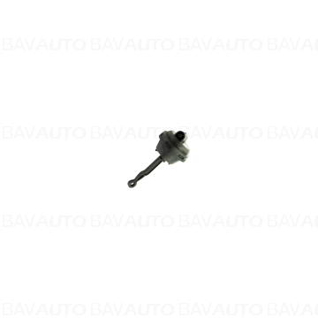 Cutie vid - BMW Seria 3 E90 E91 E92 E93, Seria 5 F10 F11, X3 F25