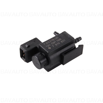 11747810831 - Unitate de control vid electronica - BMW Seria 3 F31 F34, Seria 4 F32 F33 F36, Seria 5 E39 E60 E61 F07 F10 F11 F18, Seria 6 E63 E64 F06 F12 F13, Seria 7 E38 E65 E66 F01 F02 F04, Seria 8 E31, X1 E84, X3 E83 F25, X4 F26, X5 E53 E70 F15, X6 E71