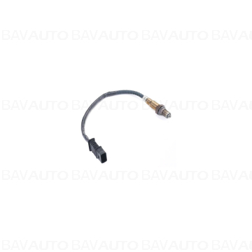 11787589121 - OXYGEN SENSO