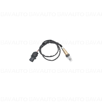 11787589146 - Sensor