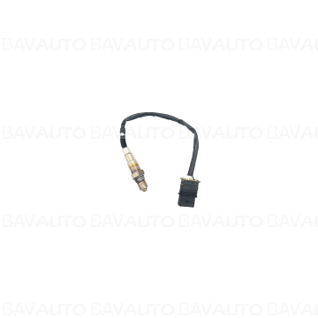 11787589147 - Lambda Monit
