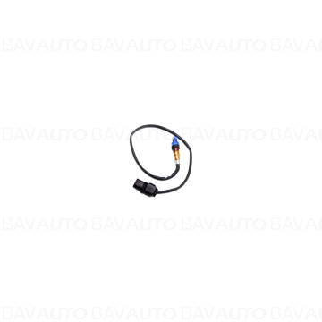 11788514489 - OXYGEN SENSO