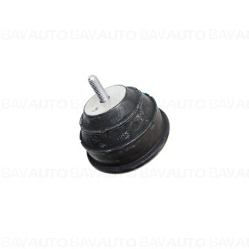 Tampon motor stanga - Seria 3 E34 E46 E90 E92 E93, Z3 E36, Z4 E85 E86