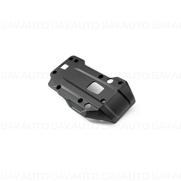 11848405374 - Scut motor din plastic BMW F 750 GS