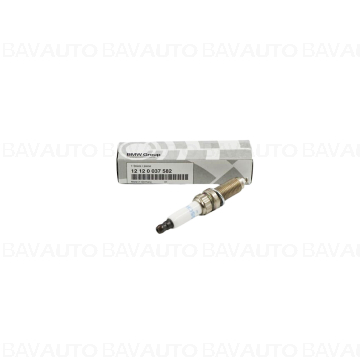 12120037582 - Bujie incandescenta High Power - BMW Seria 1 E82 E88 F20 F21, Seria 2 F22 F23, Seria 3 E90 E91 E92 E93 F30 F31 F34 F35, Seria 4 F32 F33 F36, Seria 5 F07 F10 F11 F18, Seria 6 F06 F12 F13, Seria 7 F01 F02, X1 E84, X3 F25, X4 F26, X5 E70 F15, X