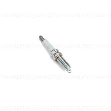12120039664 - Bujie incandescenta High Power (NGK SILZKBR8D8S) - BMW Seria 1 F20 F21, Seria 2 F22 F23, Seria 3 F30 F31 F34 F35, Seria 4 F32 F33 F36, Seria 5 F07 F10 F11 F18, Seria 6 F06, Seria 7 F01 F02 G12, X1 E84, X3 F25, X4 F26, X5 F15, X6 F16, Z4 E89 