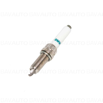 12120057704: Bujie incandescenta High Power -  BMW Seria 5 F90 M5, G30; Seria 7 G11, G12; Seria 8 G14, G15; X5 G05; X7 G07 | Original BMW