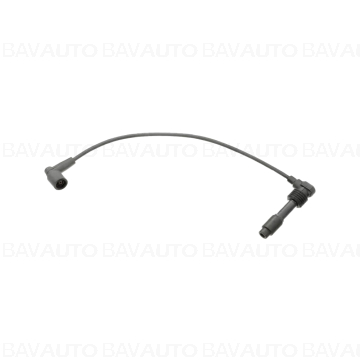12121464934 - Wire 1