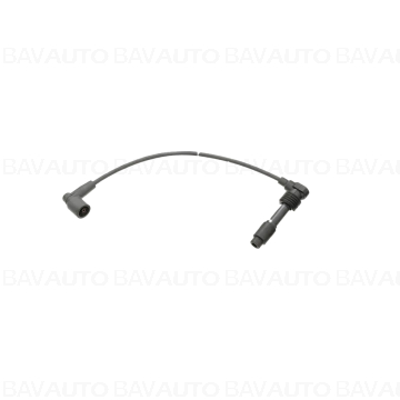 12121464935 - Wire 2
