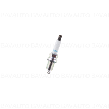 12122158252 - Bujie incandescenta High Power - BMW Seria 1 E81 E82 E87 E88, Seria 3 E46 E90 E91 E92 E93, Seria 5 E60 E61, Seria 6 E63 E64, Seria 7 E65 E66, X1 E84, X3 E83, X5 E53 E70, Z4 E85 - Original BMW