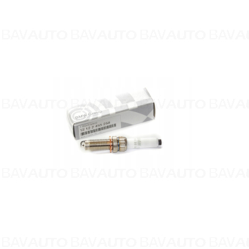 12122455258 - Bujie incandescenta High Power - BMW - Original BMW