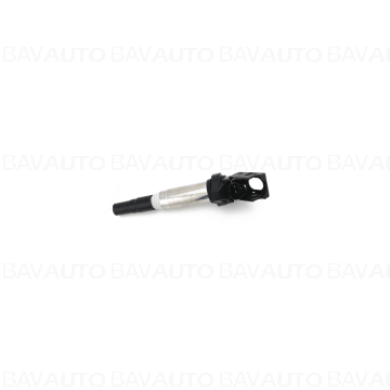 Bobina de inductie - BMW Seria 1 E81 E82 E87 E88, Seria 3 E46 E90 E91 E92 E93, Seria 5 E60 E61 F07 F10 F11 F18, Seria 6 E63 E64 F12 F13, Seria 7 E65 E66 F01 F02 F04, X1 E84, X3 E83 F25, X5 E53 E70, X6 E71 E72, Z4 E85 E86 E89 - Mini Cabrio R57, Clubman R55