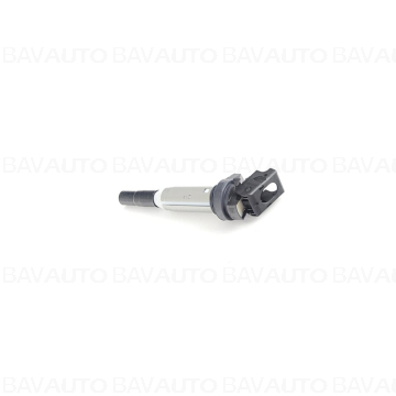 12138616153 - Bobina de inductie (Delphi)  - BMW Seria 1, Seria 2, Seria 3, Seria 4, Seria 5, Seria 6, Seria 7, X1, X3, X4, X5, X6, Z3, Z4 - Mini Cabrio R57, Clubman R55, Countryman R60, Coupe R58, Paceman R61, Roadster R59, R56 - Original BMW
